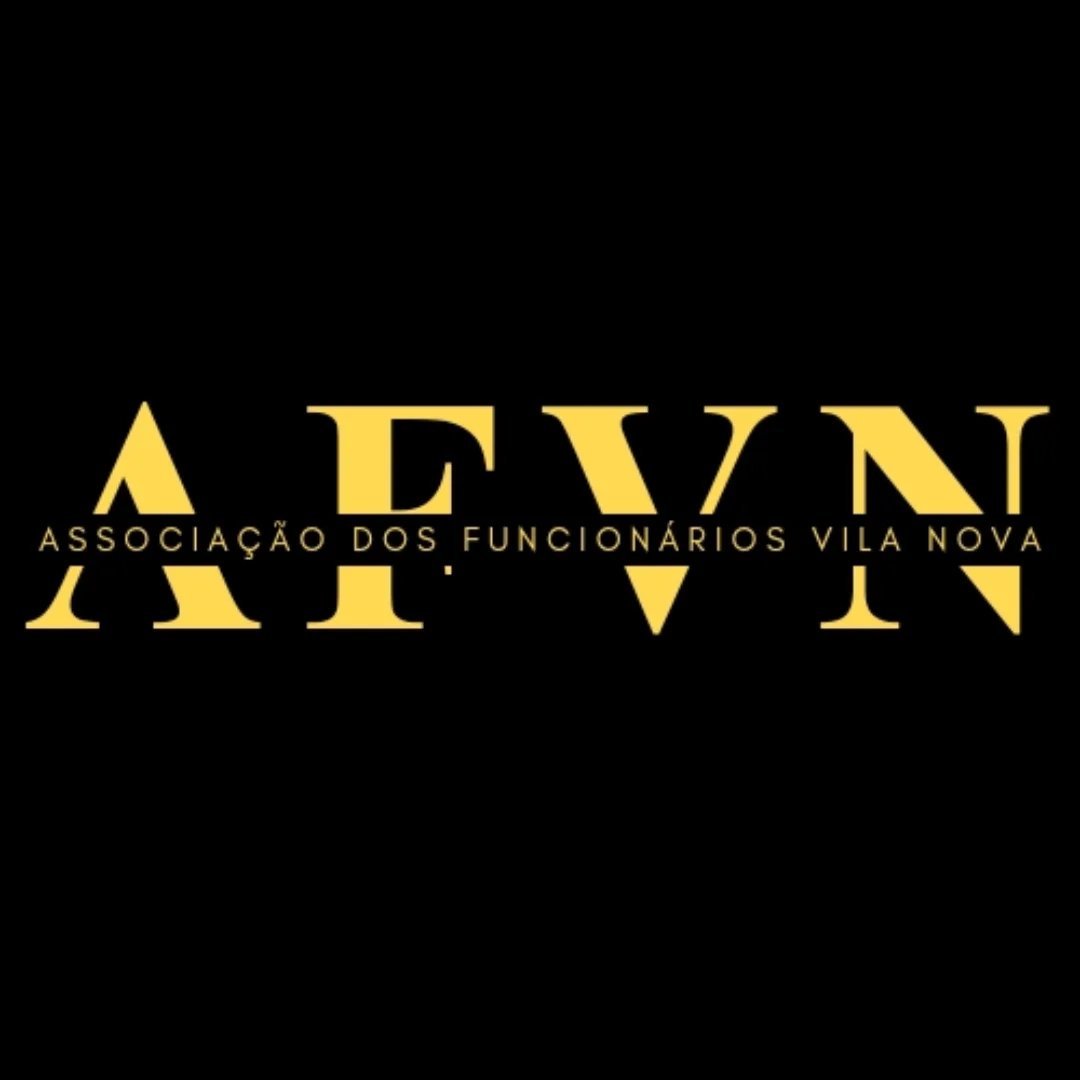 AFVN Logo